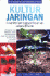 Kultur Jaringan: Cara Memperbanyak Tanaman secara Efisien